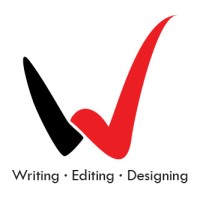 Get It Write LLP