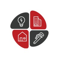 Get Complete Maintenance and Repair logo - Similar company to Cal Star Systems Supply Llc