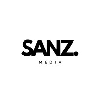 Sanz Media Agency logo - Similar company to Mscloudexpert Ltd