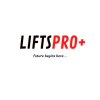 Liftsproplus Private Limited logo - Similar company to Work-Ready