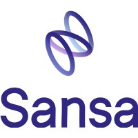 Sansa, le kit sensoriel logo - Similar company to Bacao