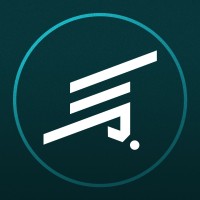 The ECNL logo - Similar company to Mls Next Pro