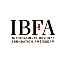International Business Foundation Amsterdam logo - Similar company to Summit Summit - Connecting The Connectors