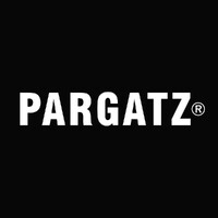 PARGATZ logo - Similar company to Ciftt Uagrm - Centro De Investigación Y Formación Técnico Tecnológica