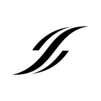 Samatek logo - Similar company to Samatrix Consulting Private Limited