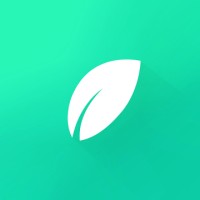 Shopi logo - Similar company to Status Red Legal