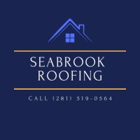 Seabrook Roofing & Construction logo - Similar company to Criteria Construction & Development Ltd