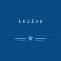 LazlosOfficial logo - Similar company to École Polytechnique