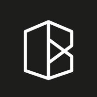 BitaLab logo - Similar company to Expedux Technologies Pvt Ltd