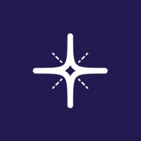 Growth Station logo - Similar company to Nuo