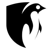 FermoLUG logo - Similar company to Vay Srl