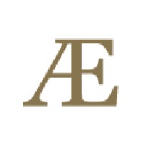 Aeterna Design logo - Similar company to Made In Genesi