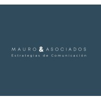 Mauro & Estomba Consultores En Comunicaciones