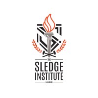 Sledge Institute logo - Similar company to Felix School