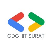 GDG, IIIT Surat logo - Similar company to Tanz Corp
