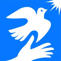 Covenant House International logo - Similar company to Covenant House Vancouver