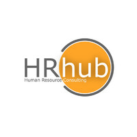 HR Hub logo - Similar company to Hr Hub