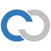 Nexum logo - Similar company to Propea Industrijska Avtomatizacija
