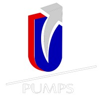 UT Pumps - An Ingersoll Rand Business logo - Similar company to Blutek S.R.L.