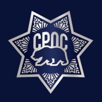 Chief Probation Officers of California | CPOC logo - Similar company to Pro Digitizing