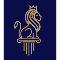 Brill Law Group Accident & Injury Lawyers