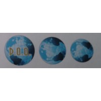 Logistika Jezovnik logo - Similar company to L