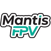 MantisFPV logo - Similar company to C2 Robotics