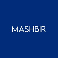 Mashbir - משביר logo - Similar company to Mimoon Call