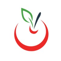 NLSchools logo - Similar company to Newfoundland And Labrador English School District