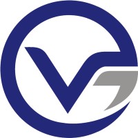 Valley Consulting Group logo - Similar company to The Berkeley Group