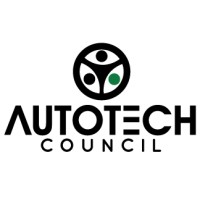 Autotech Council logo - Similar company to Mobility Impact Partners