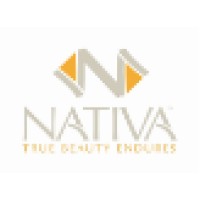 Nativa Interiors