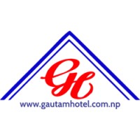 Hotel Gautam logo - Similar company to Cafe De La Plaza