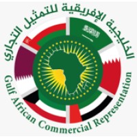 Gulf African Commercial Representation logo - Similar company to Sky Growth Capital