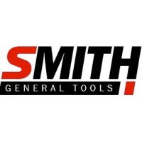 Smith General Tools logo - Similar company to Premium Tools
