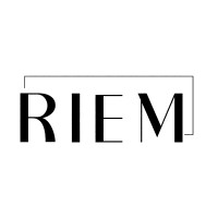 Riem LLC logo - Similar company to Vukit