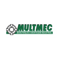 Multmec Soluções Industriais logo - Similar company to Phix Distribuidora