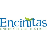 ENCINITAS UNION SCHOOL DISTRICT
