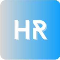 HR education and development logo - Similar company to Sinapsa Edicije