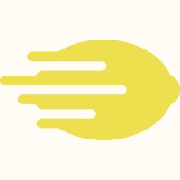 Digital Lemon logo - Similar company to Abcmedia