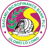 Sagamu Microfinance Bank logo - Similar company to Net Microfinance Bank Ltd
