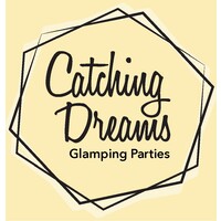 Catching Dreams Parties