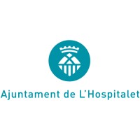 Ajuntament de l'Hospitalet logo - Similar company to Aeball / Upmball