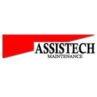ASSISTECH MAINTENANCE logo - Similar company to Mca Sas