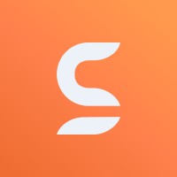 Cook & Shape logo - Similar company to Zenpo Studio
