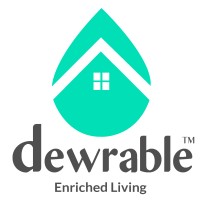 Dewrable India