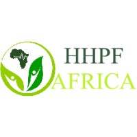 Holistic Health Practitioner's File