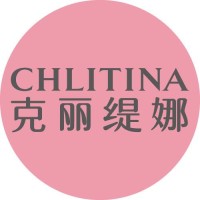 CHLITINA丨克丽缇娜 logo - Similar company to Chlitina