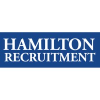 Hamilton Recruitment (Caribbean & Bermuda) logo - Similar company to Invenio Global