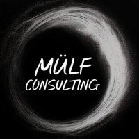 MyÜberLife Consulting Group logo - Similar company to Postal Petals